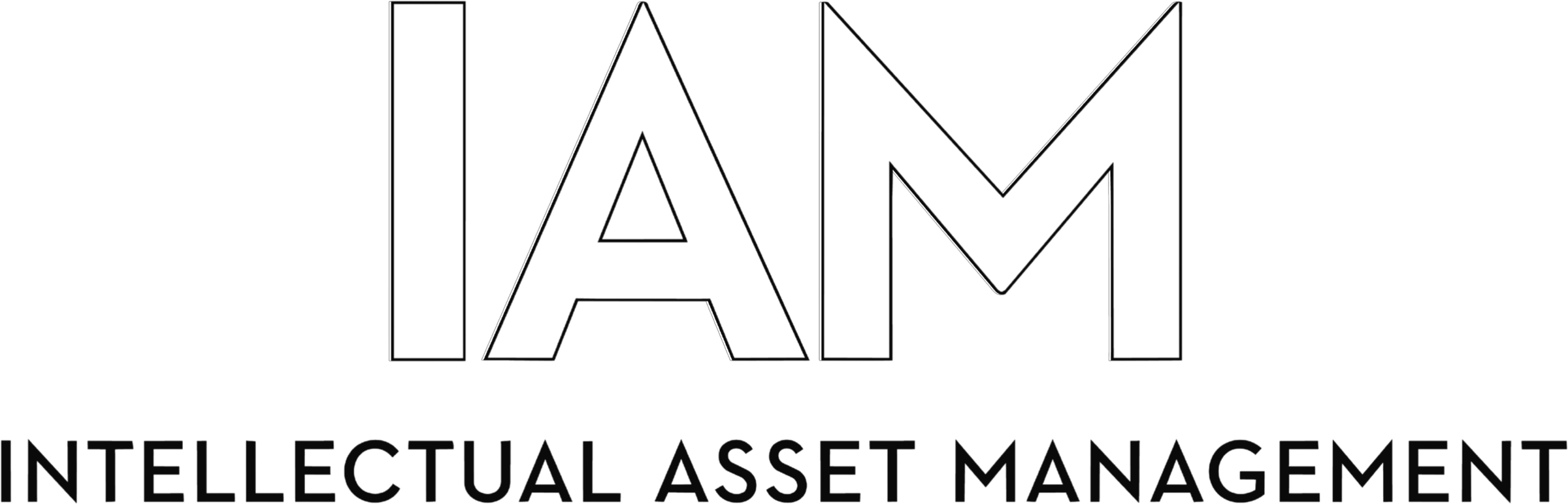 I am intellectual asset management lockup