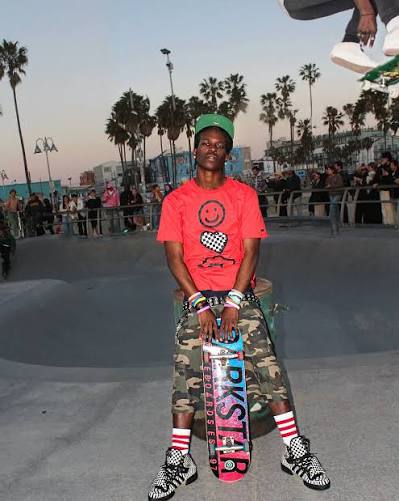 TRUKFIT apparel image